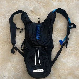 Camelbak Hydration pack
